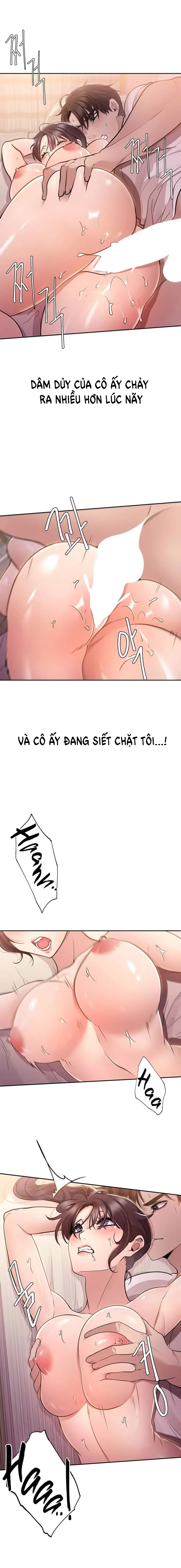chapter-5-11