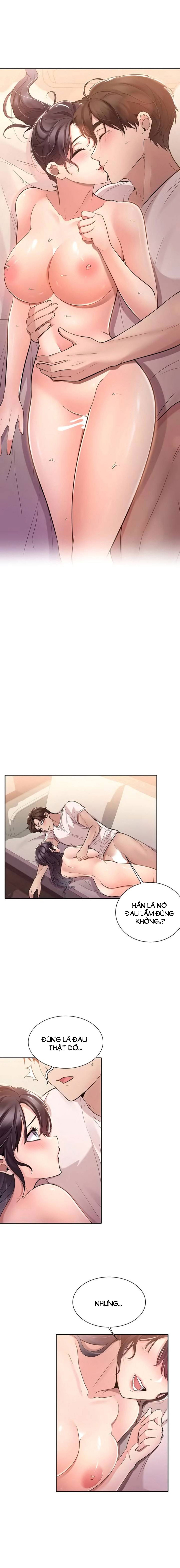 chapter-5-15