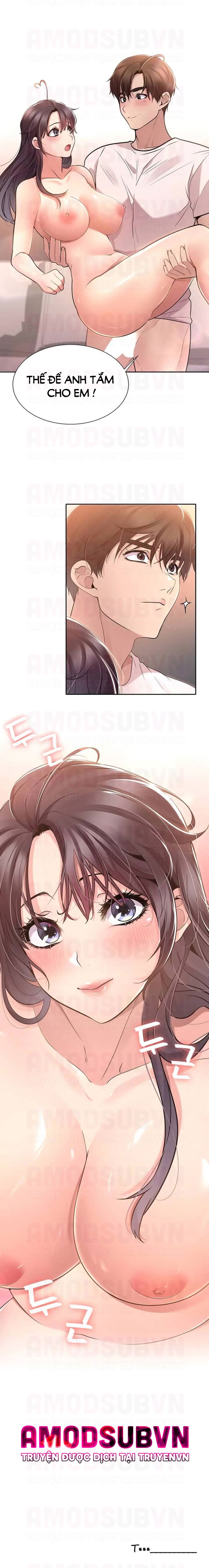 chapter-5-18