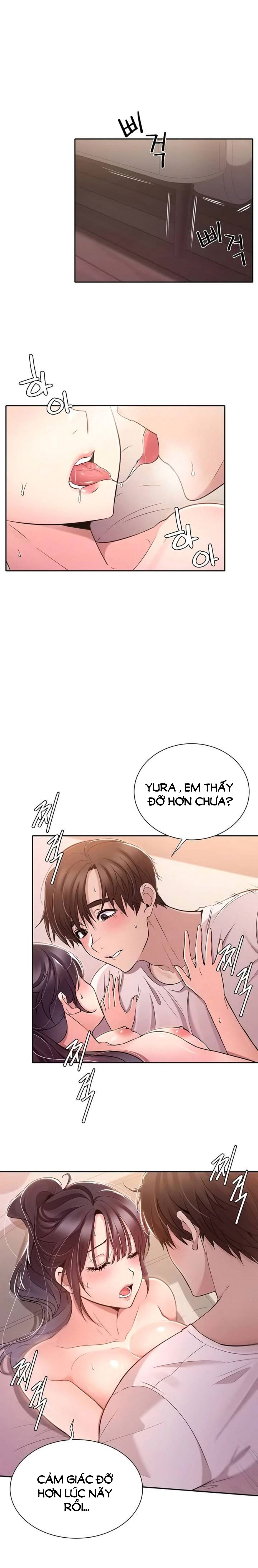 chapter-5-5