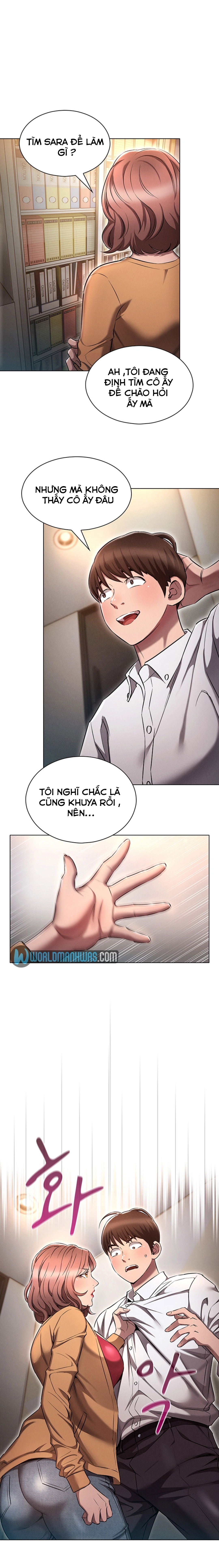 chapter-8-9