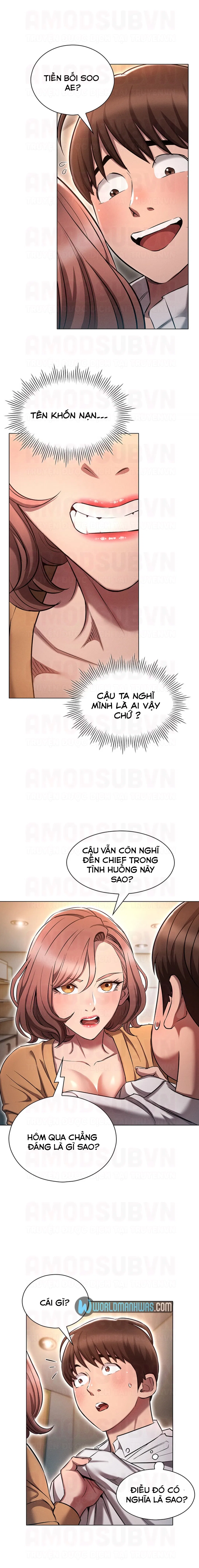 chapter-8-10