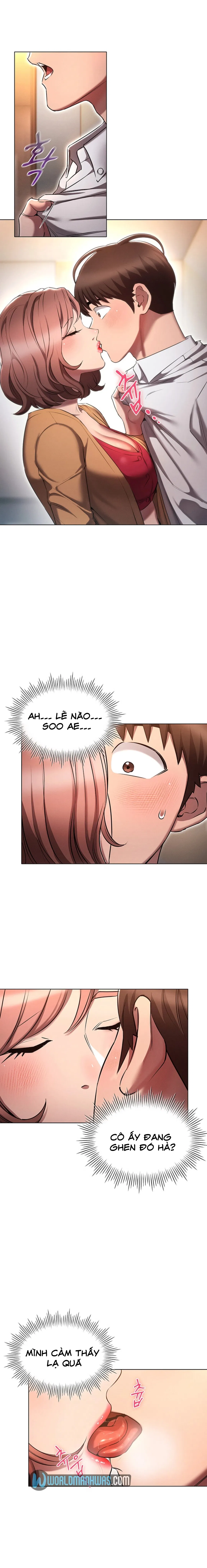 chapter-8-11