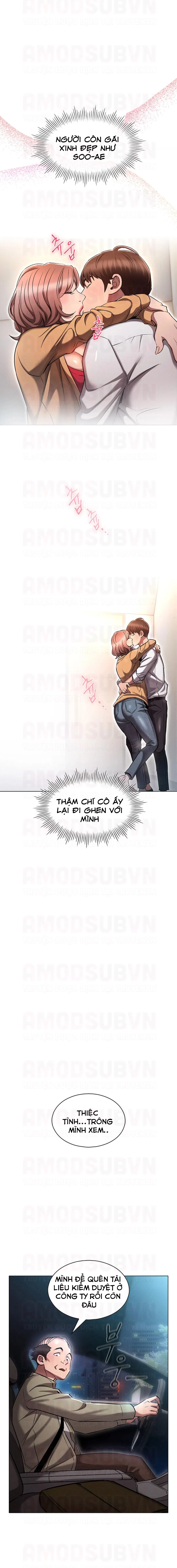 chapter-8-12
