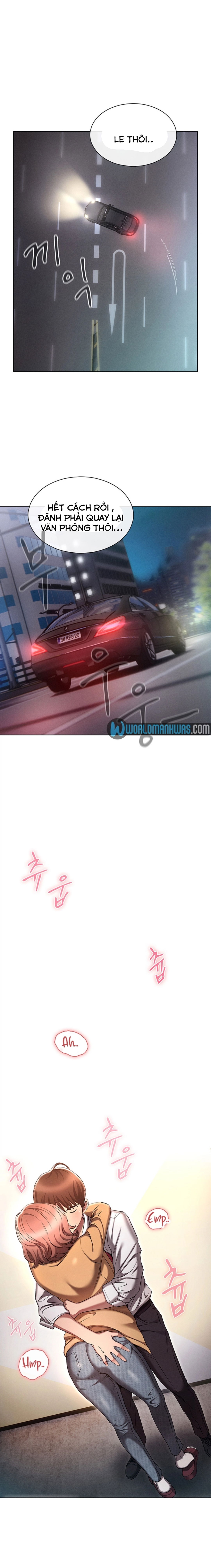 chapter-8-13