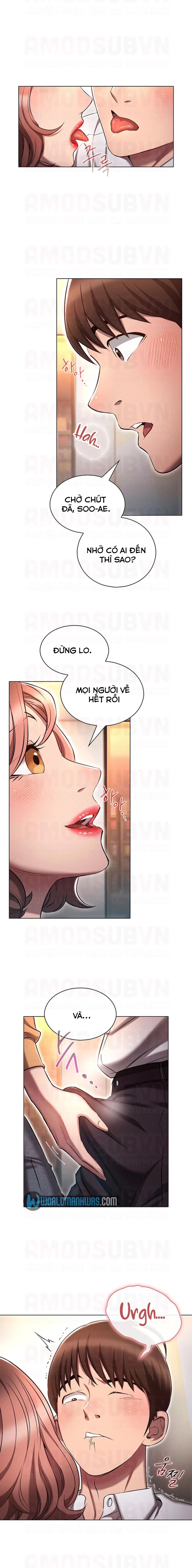 chapter-8-14
