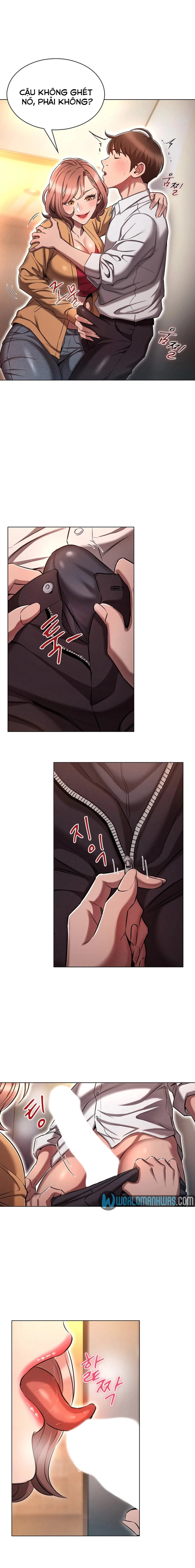 chapter-8-15