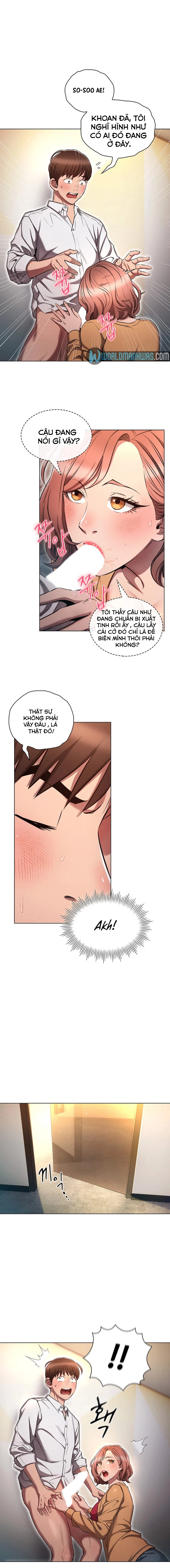 chapter-8-19