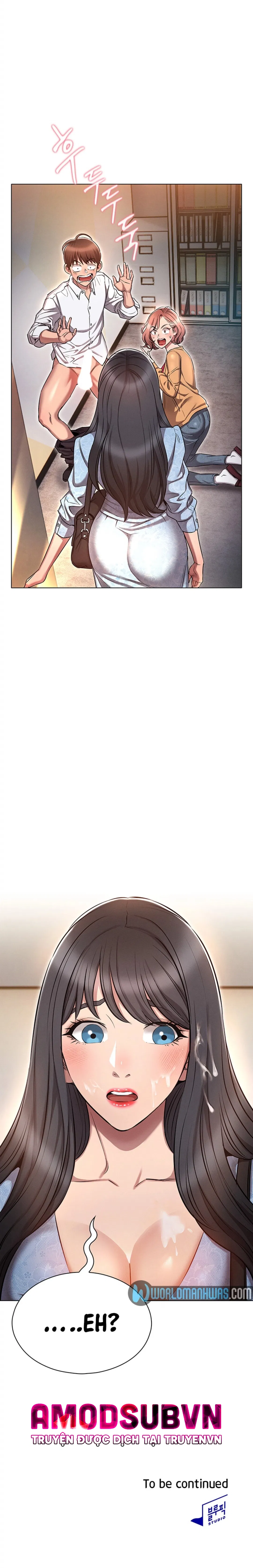 chapter-8-21