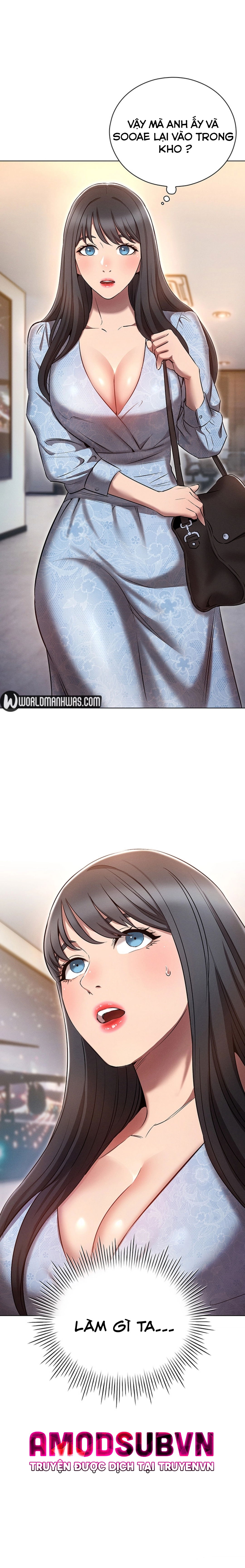 chapter-8-2
