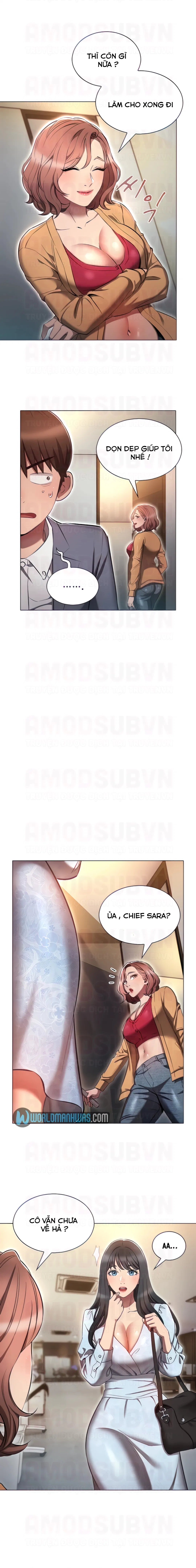 chapter-8-4
