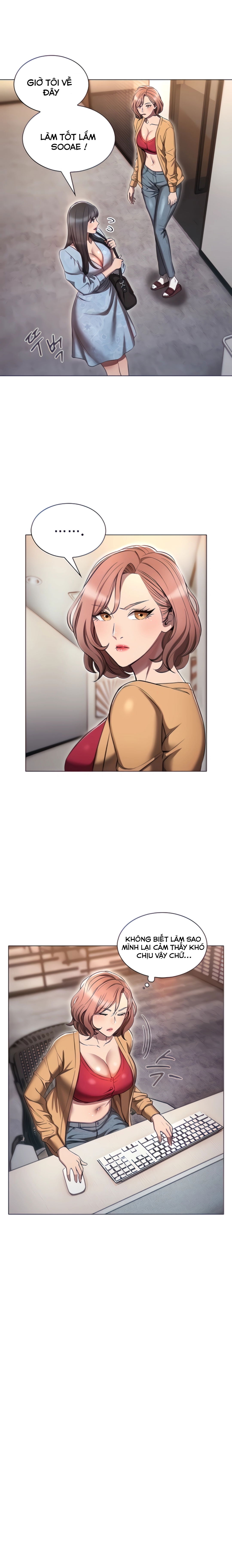 chapter-8-5