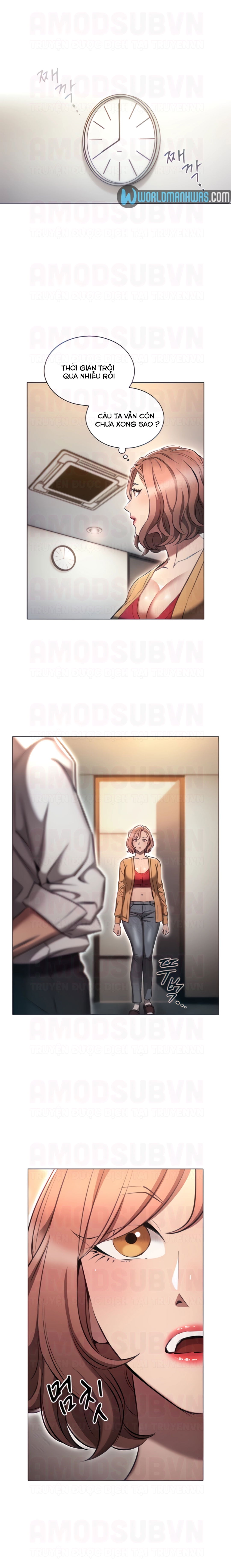 chapter-8-6