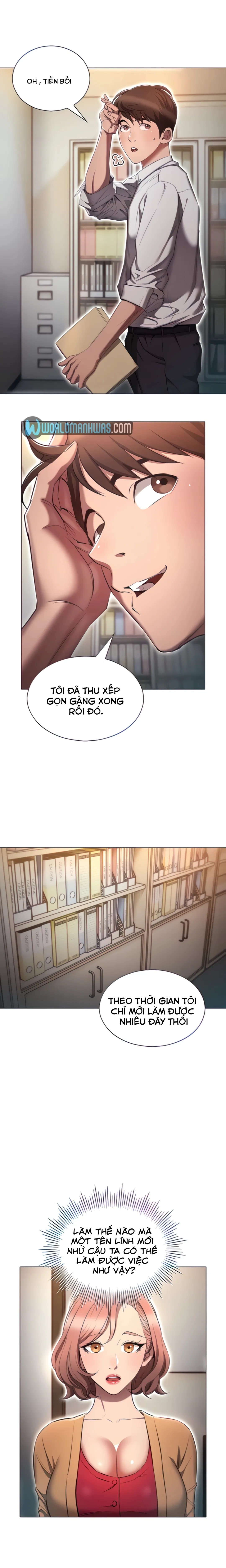chapter-8-7