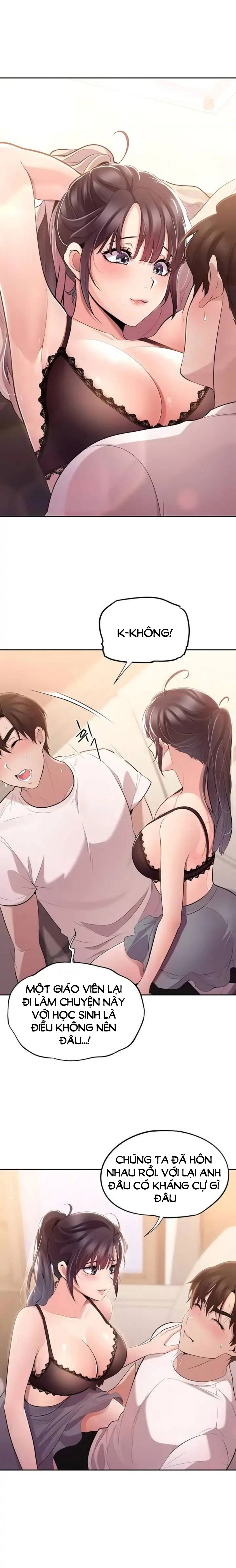 chapter-4-9