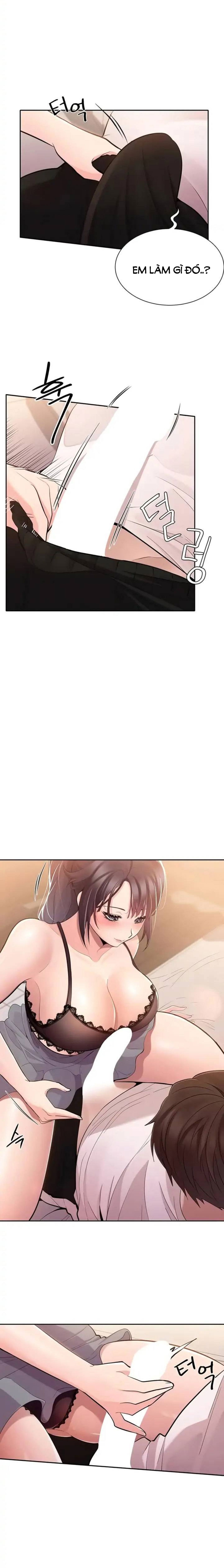 chapter-4-11