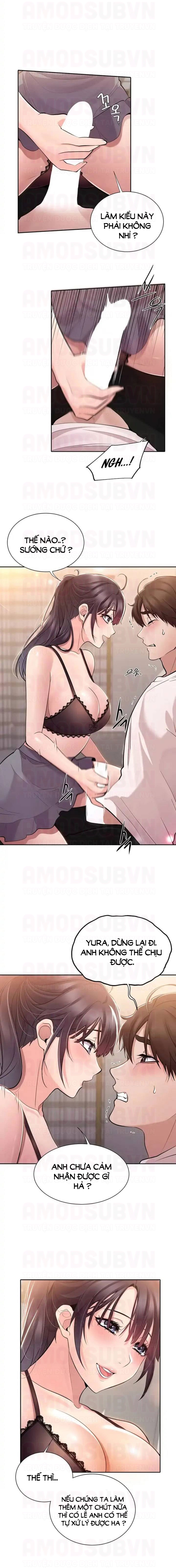 chapter-4-12