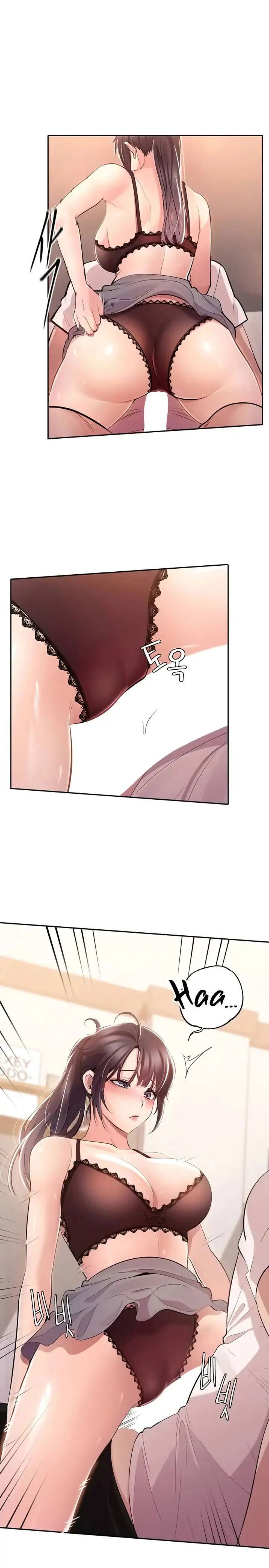 chapter-4-13