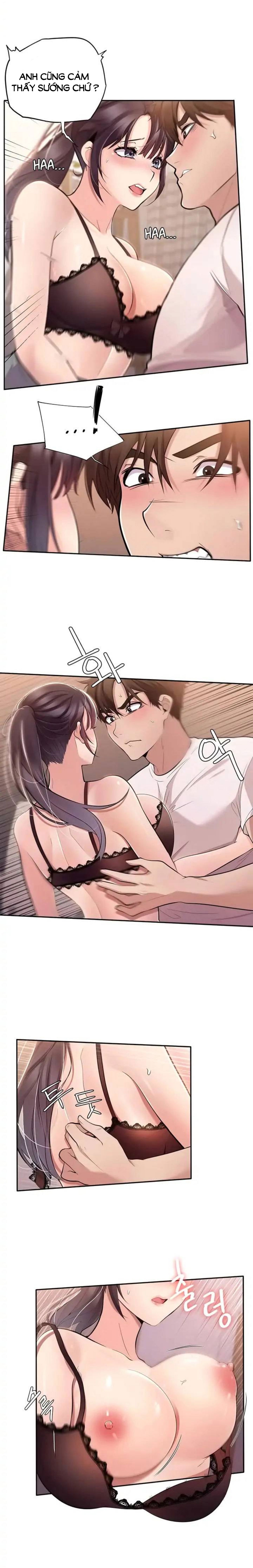chapter-4-15
