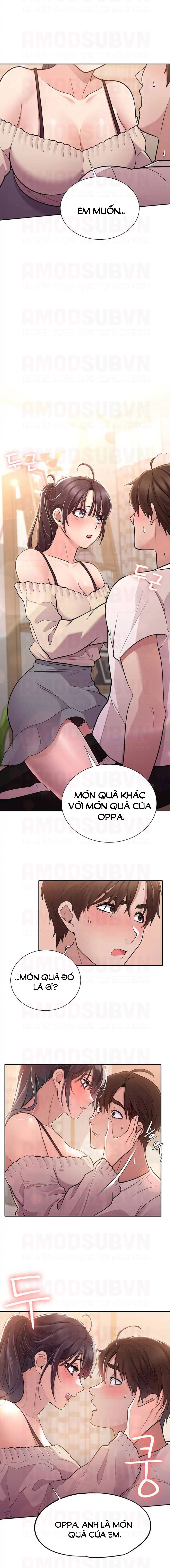 chapter-4-1