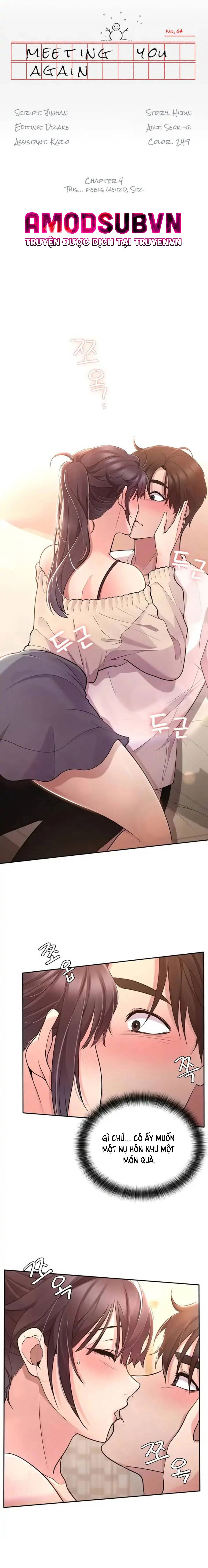 chapter-4-3