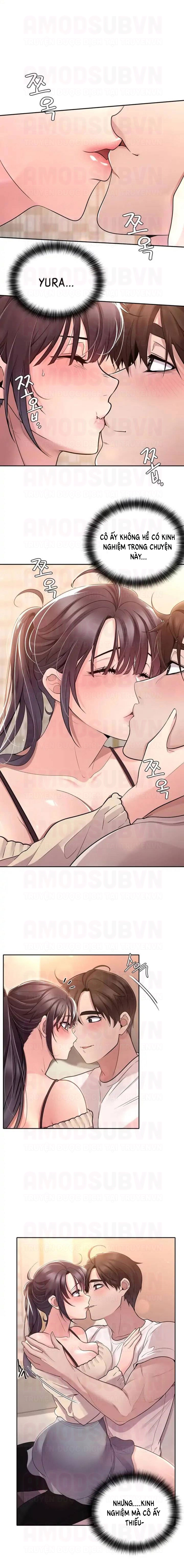 chapter-4-4