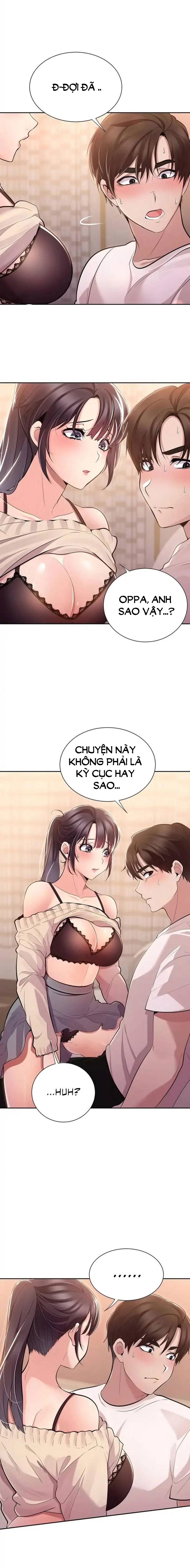 chapter-4-7