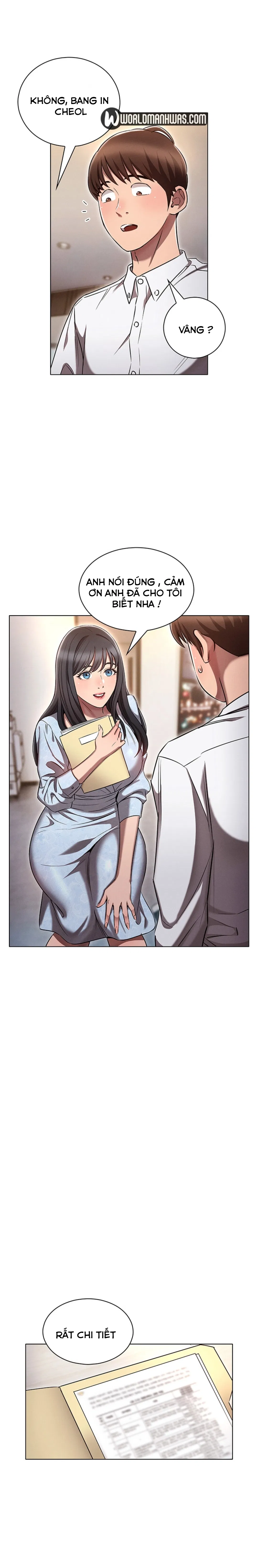 chapter-7-9