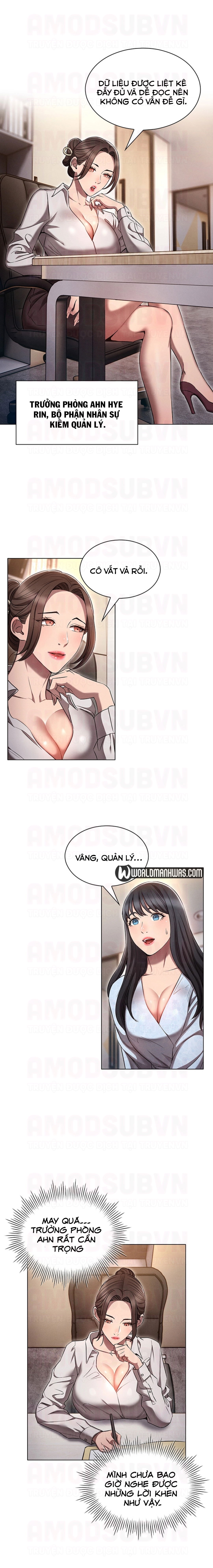 chapter-7-10