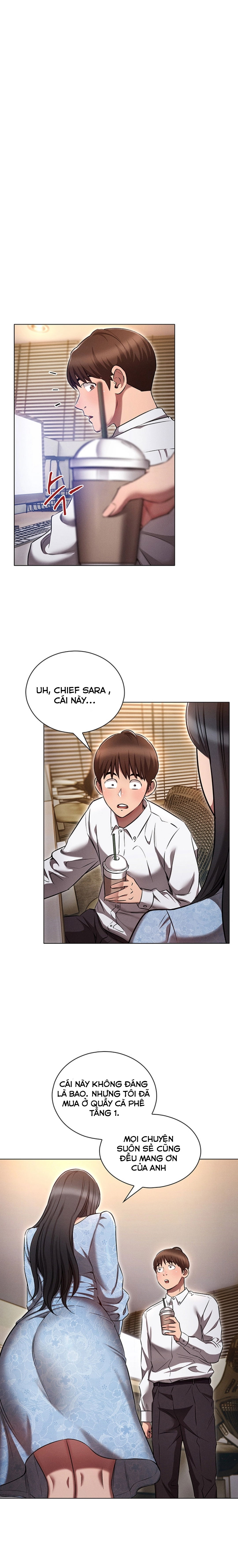 chapter-7-11