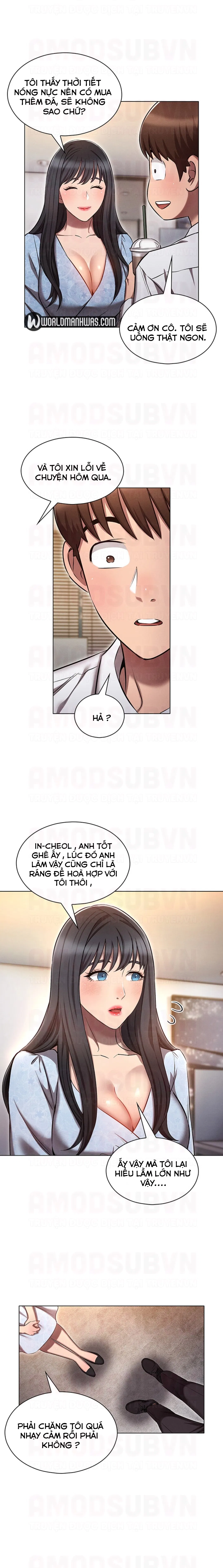 chapter-7-12