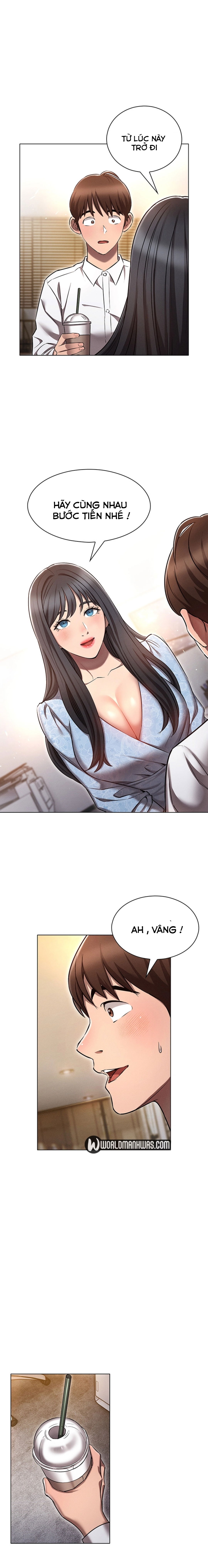 chapter-7-13