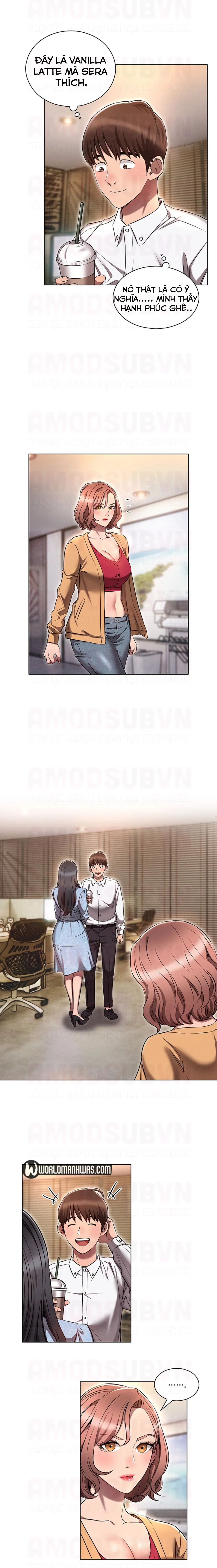 chapter-7-14