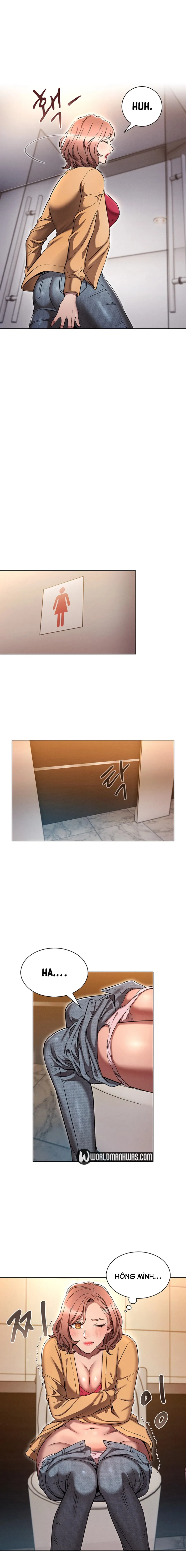 chapter-7-15