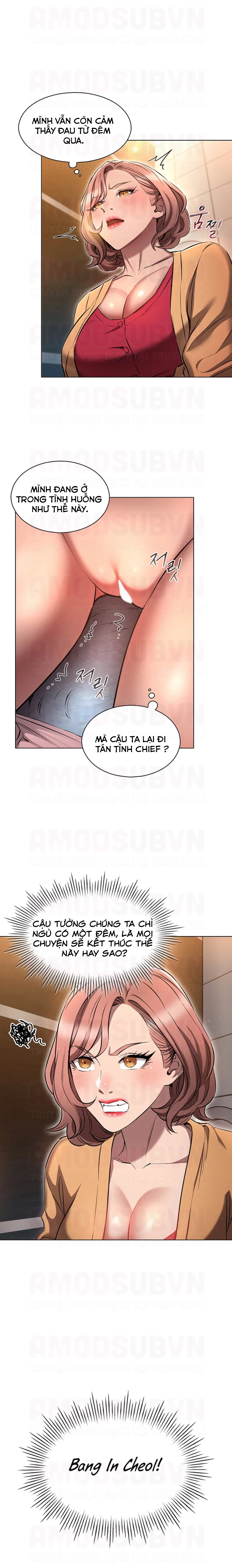 chapter-7-16