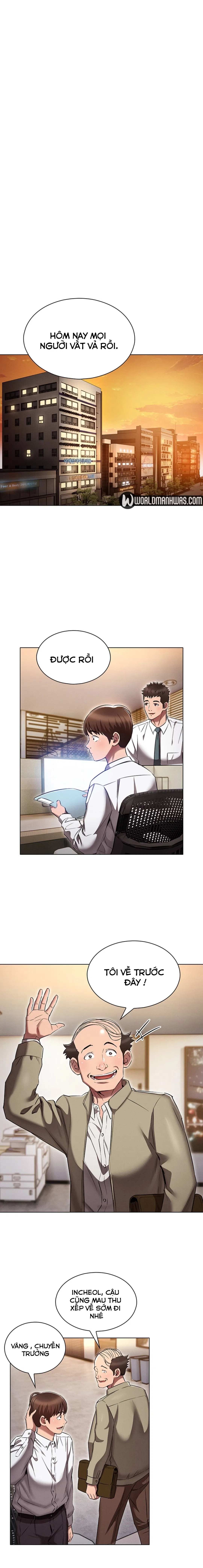 chapter-7-17