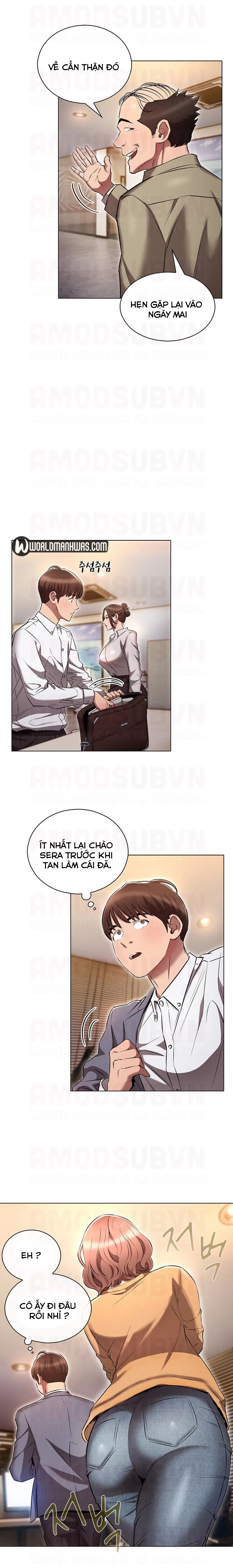 chapter-7-18