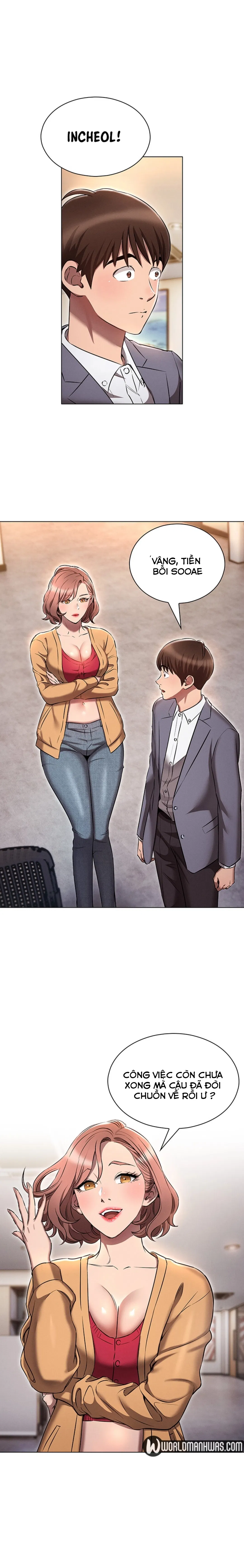chapter-7-19