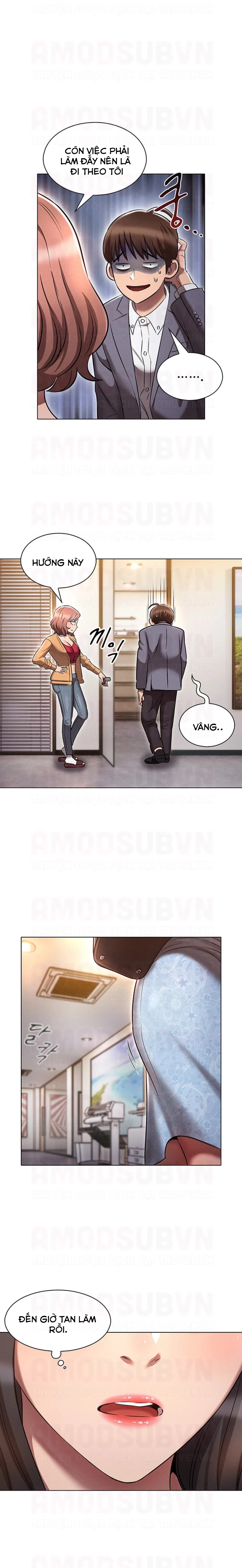 chapter-7-20