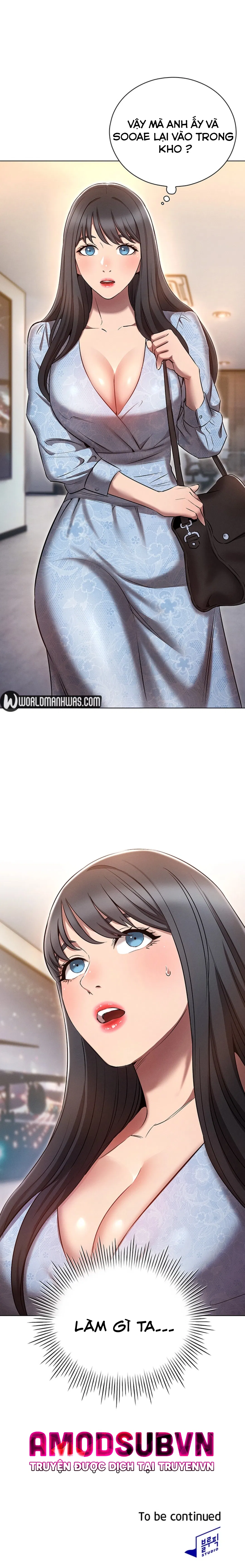 chapter-7-21