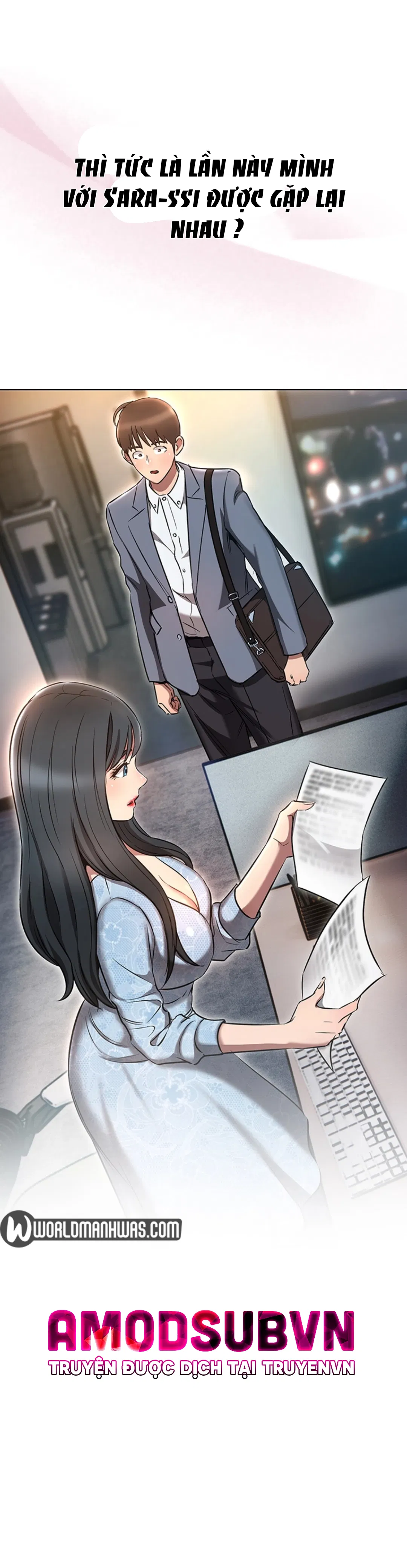 chapter-7-2