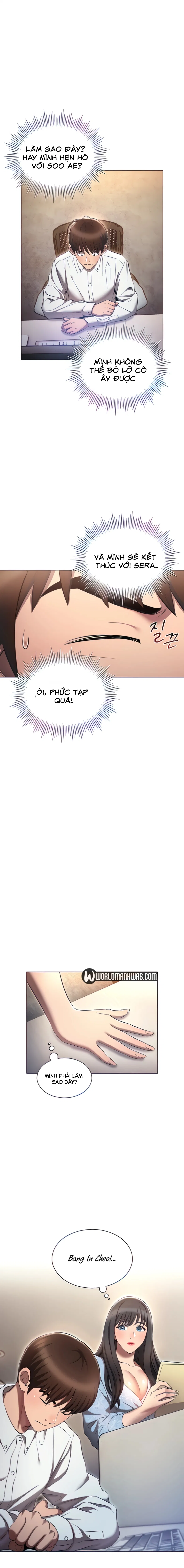chapter-7-5