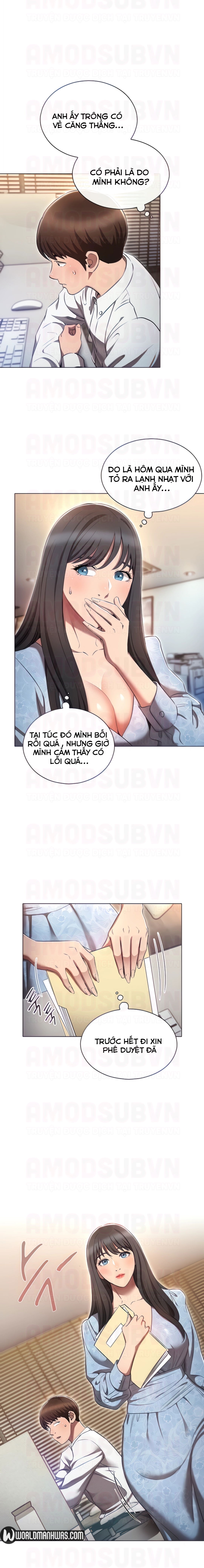 chapter-7-6