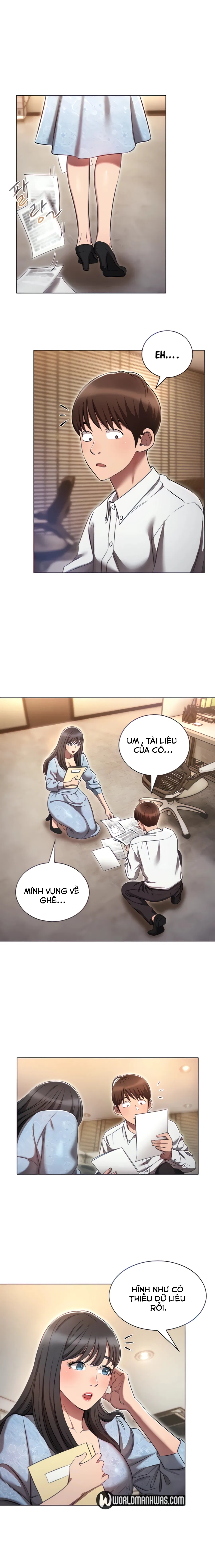 chapter-7-7