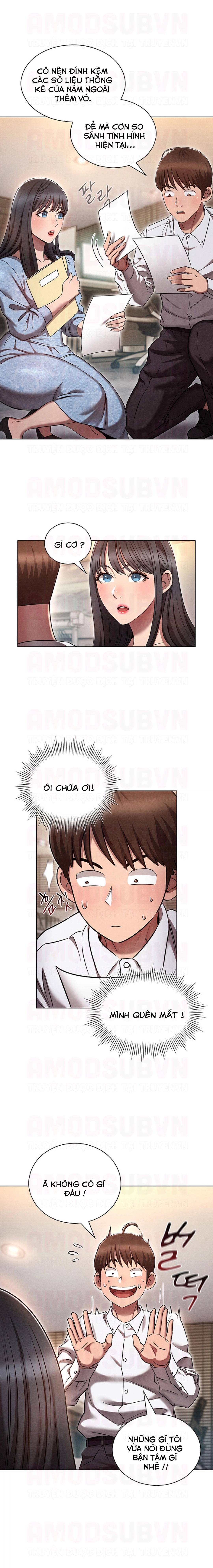 chapter-7-8