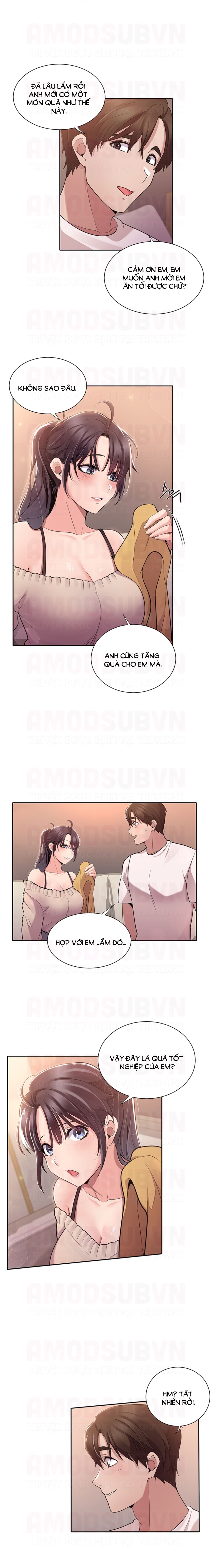 chapter-3-9