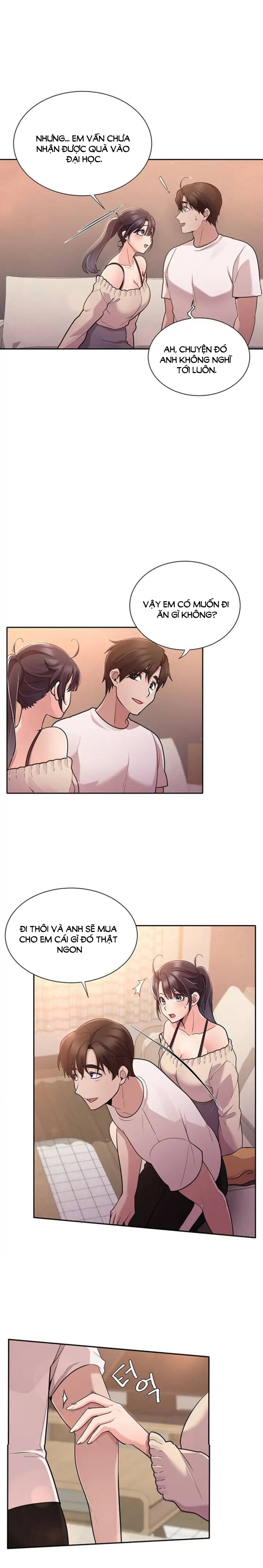 chapter-3-10