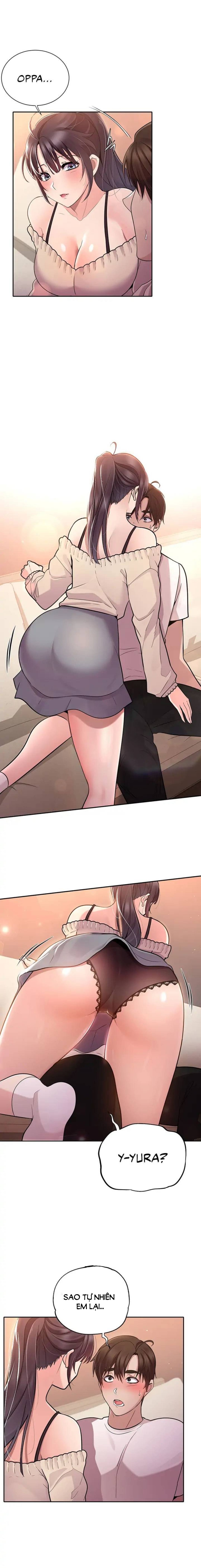 chapter-3-12