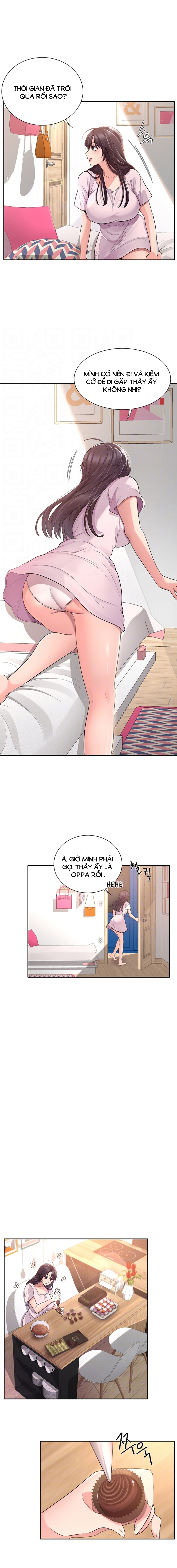 chapter-3-1