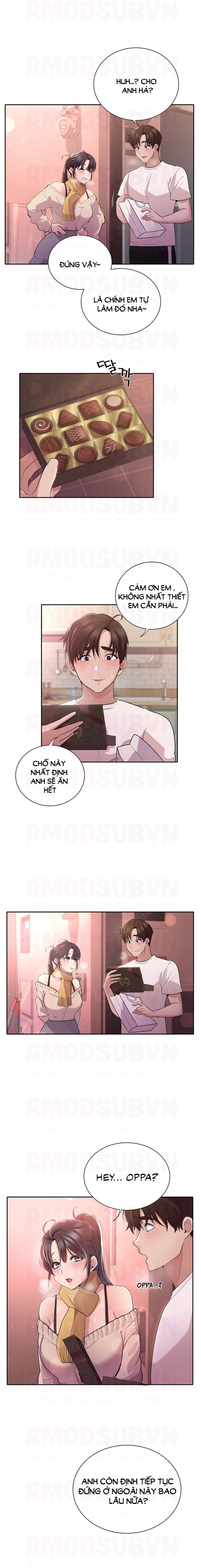 chapter-3-5
